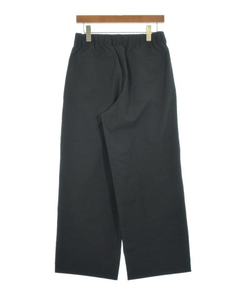 New Balance กางเกง อื่น