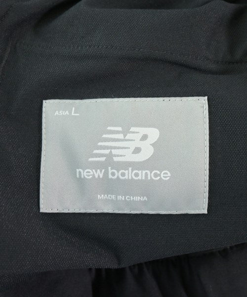 New Balance กางเกง อื่น