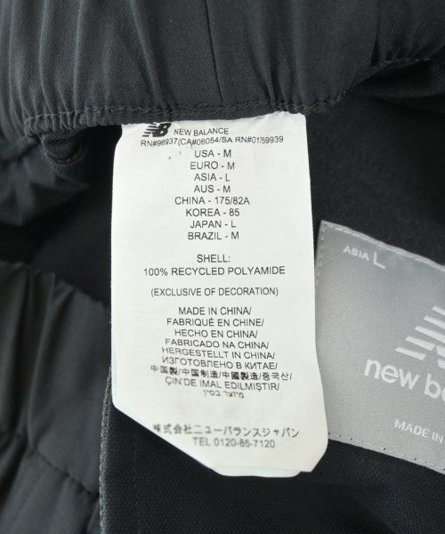 New Balance กางเกง อื่น