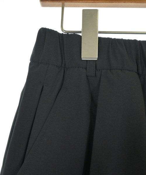 New Balance กางเกง อื่น