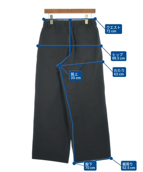 New Balance กางเกง อื่น