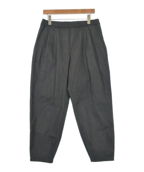 New Balance ยีนส์