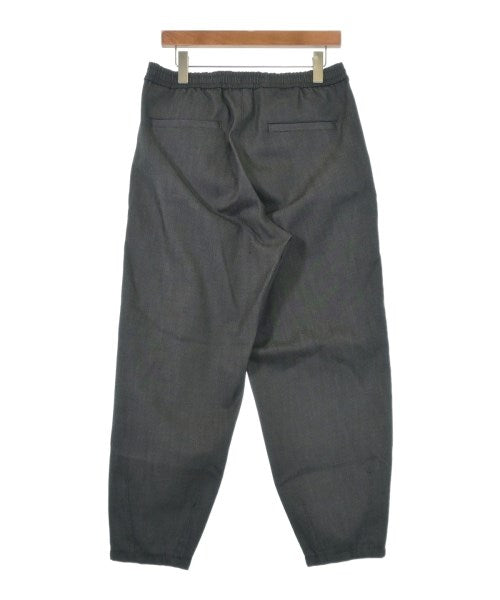 New Balance ยีนส์