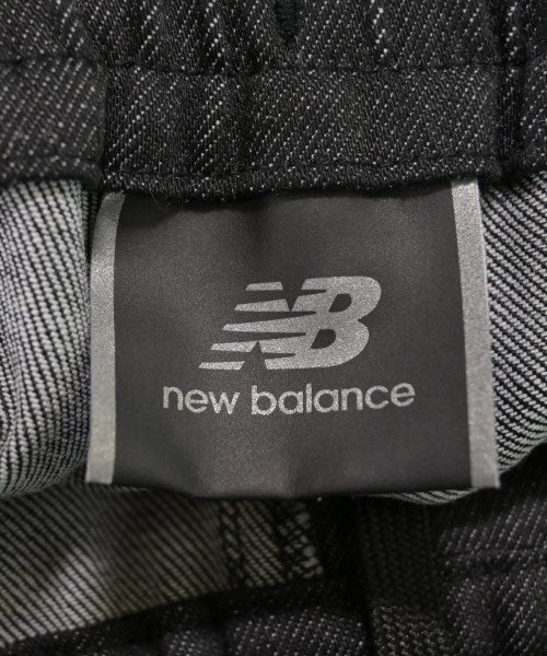 New Balance ยีนส์