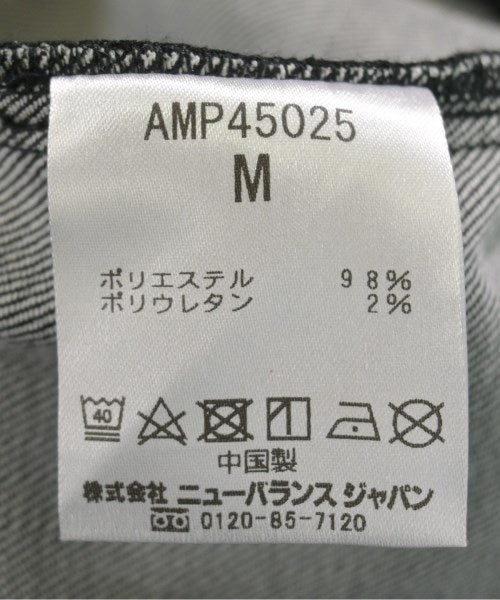 New Balance ยีนส์