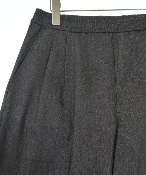 New Balance ยีนส์