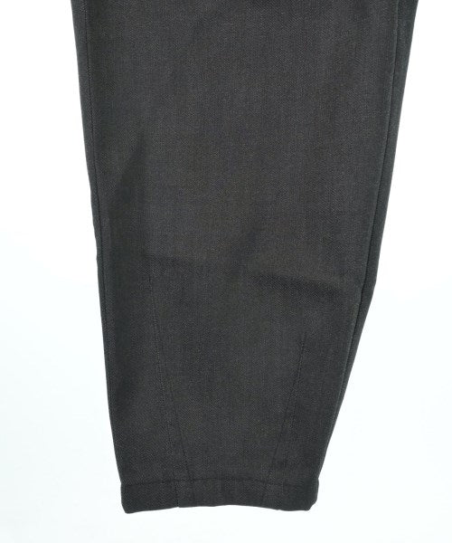 New Balance ยีนส์