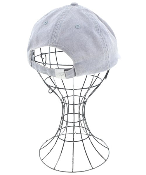 New Balance หมวกแก๊ป