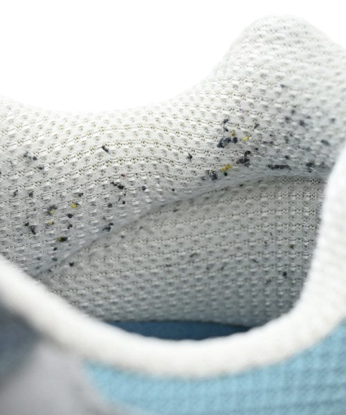 New Balance รองเท้าผ้าใบ