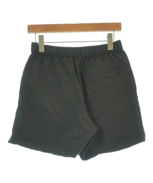 New Balance กางเกงขาสั้น