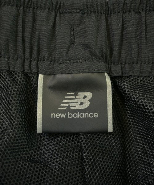 New Balance กางเกงขาสั้น