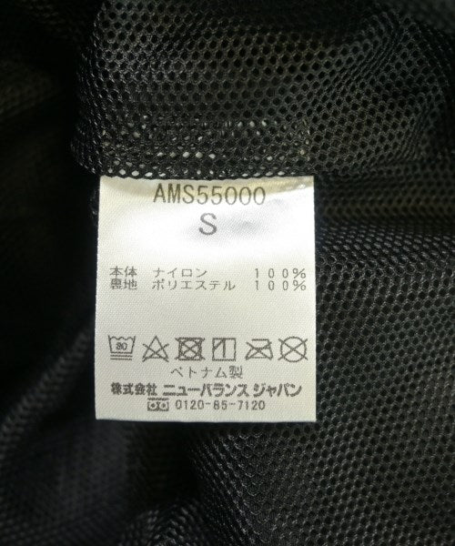 New Balance กางเกงขาสั้น