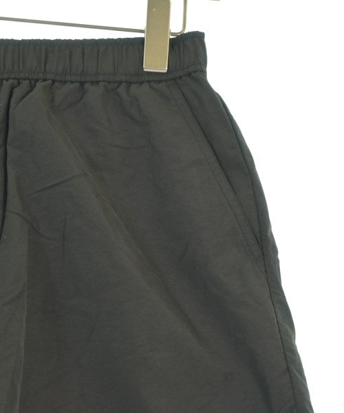 New Balance กางเกงขาสั้น