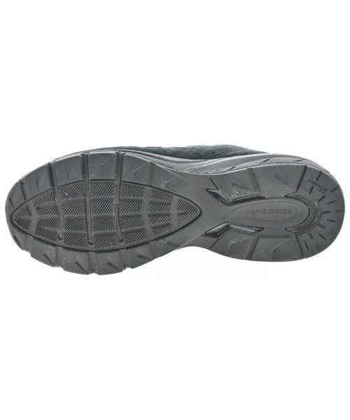 New Balance รองเท้าผ้าใบ