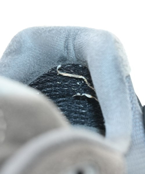 New Balance รองเท้าผ้าใบ