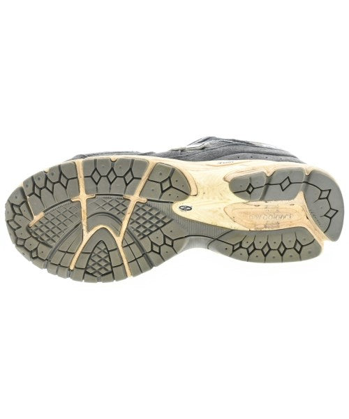 New Balance รองเท้าผ้าใบ