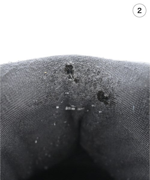 New Balance รองเท้าผ้าใบ