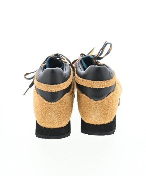 New Balance รองเท้าบูท