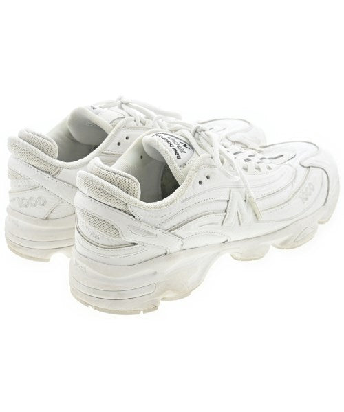 New Balance รองเท้าผ้าใบ