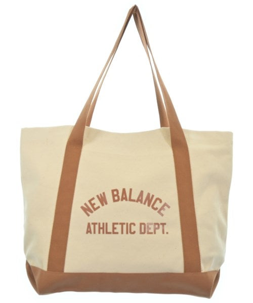 New Balance กระเป๋าสะพาย