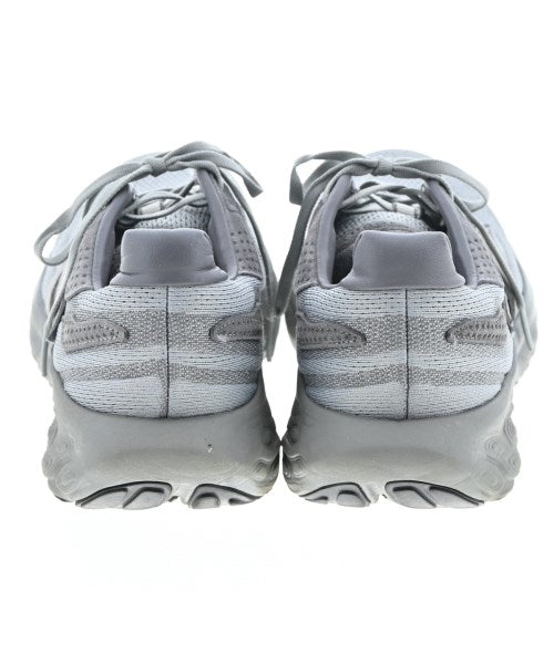 New Balance รองเท้าผ้าใบ