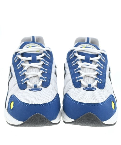 New Balance รองเท้าผ้าใบ