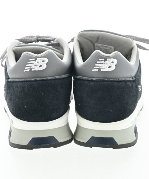 New Balance รองเท้าผ้าใบ