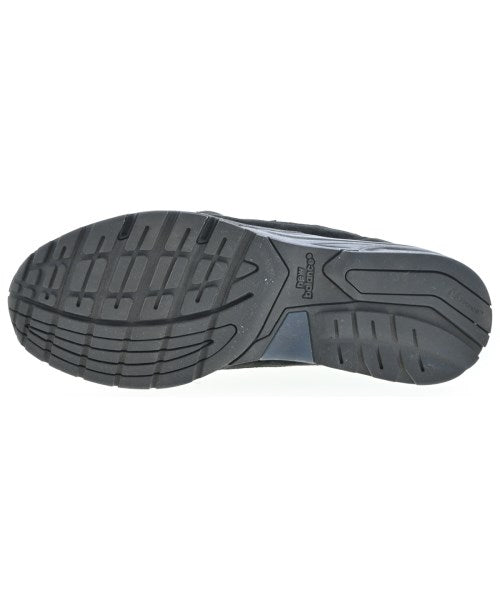 New Balance รองเท้าผ้าใบ