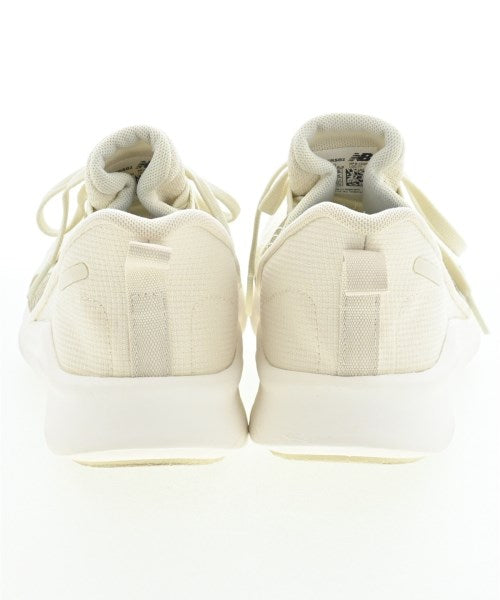 New Balance รองเท้าผ้าใบ