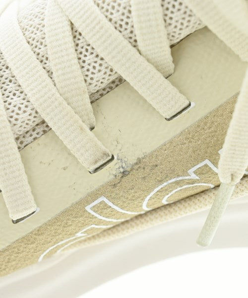New Balance รองเท้าผ้าใบ
