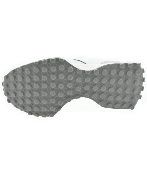 New Balance รองเท้าผ้าใบ