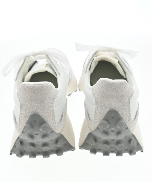 New Balance รองเท้าผ้าใบ