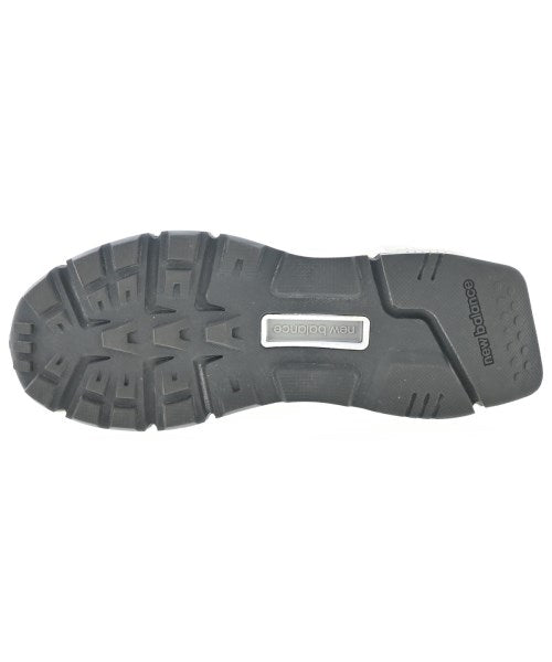 New Balance รองเท้าผ้าใบ