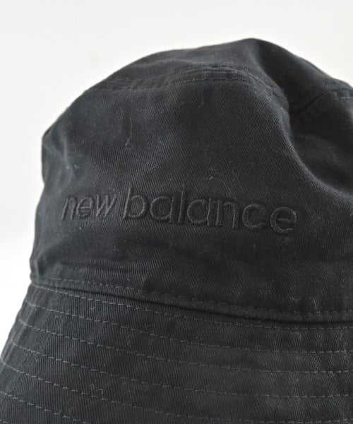 New Balance หมวก
