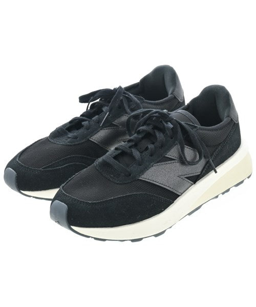 New Balance รองเท้าผ้าใบ