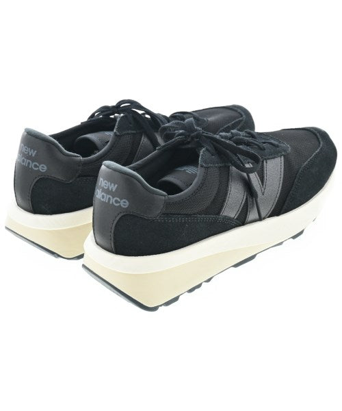 New Balance รองเท้าผ้าใบ