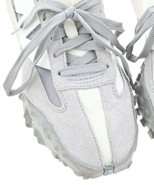 New Balance รองเท้าผ้าใบ