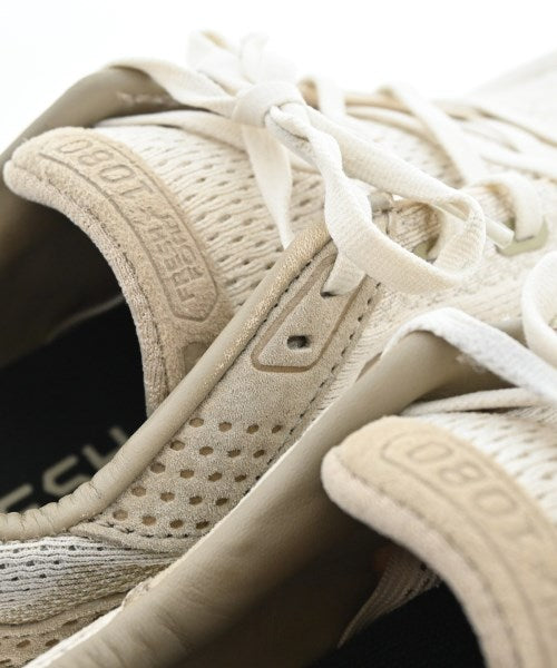 New Balance รองเท้าผ้าใบ