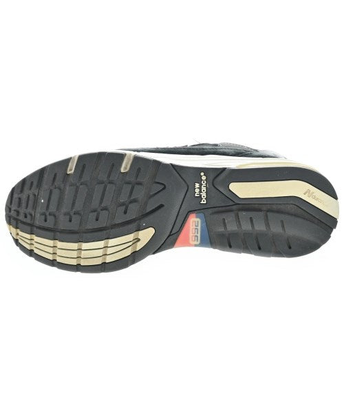 New Balance รองเท้าผ้าใบ