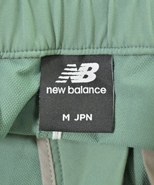 New Balance กางเกง อื่น