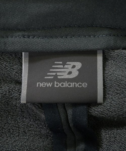 New Balance แจ็คเก็ต