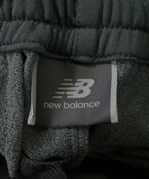 New Balance กางเกง อื่น