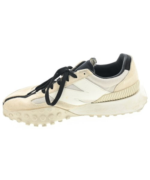 New Balance รองเท้าผ้าใบ