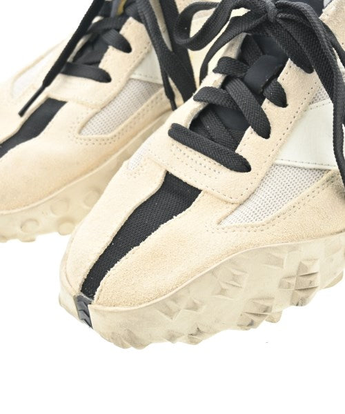 New Balance รองเท้าผ้าใบ