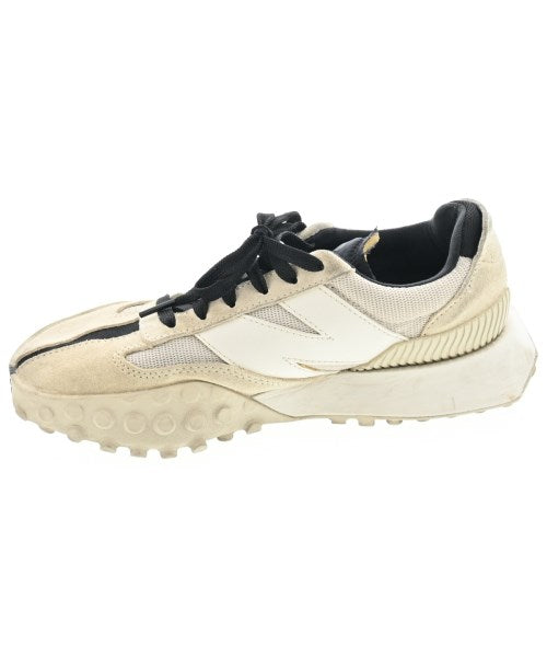 New Balance รองเท้าผ้าใบ
