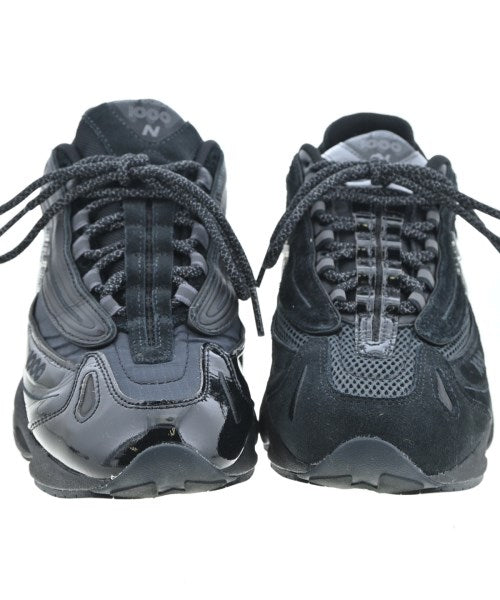 New Balance รองเท้าผ้าใบ