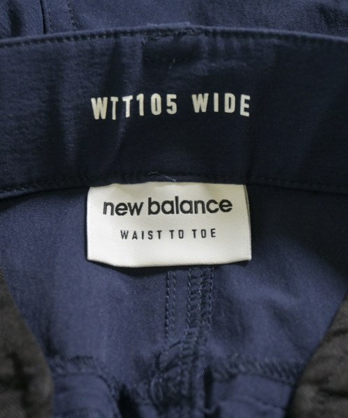 New Balance กางเกง อื่น