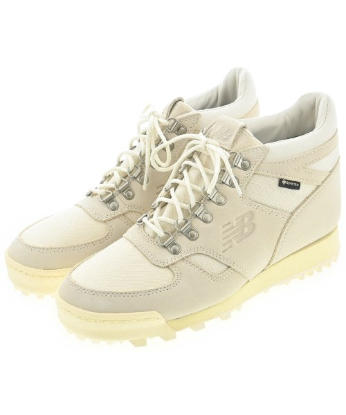 New Balance รองเท้า อื่น