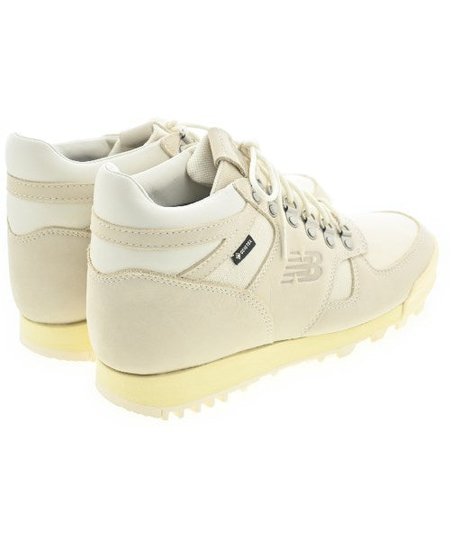 New Balance รองเท้า อื่น