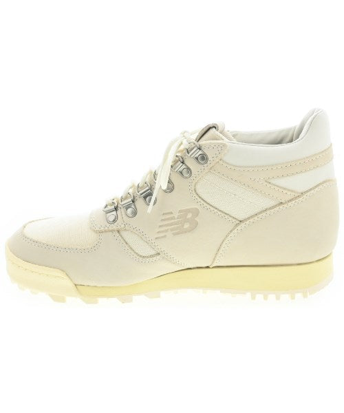 New Balance รองเท้า อื่น